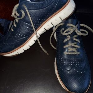 Cole Haan Zero Grand